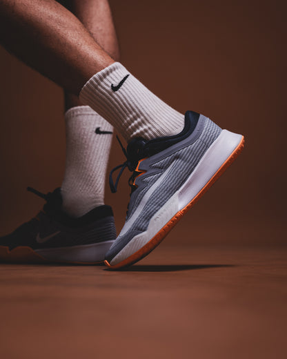 Nike Vapor Pro 3
