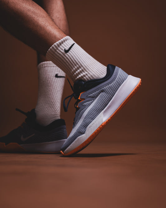 Nike Vapor Pro 3