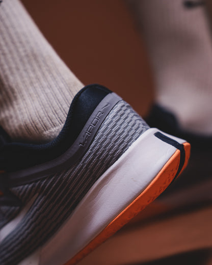 Nike Vapor Pro 3