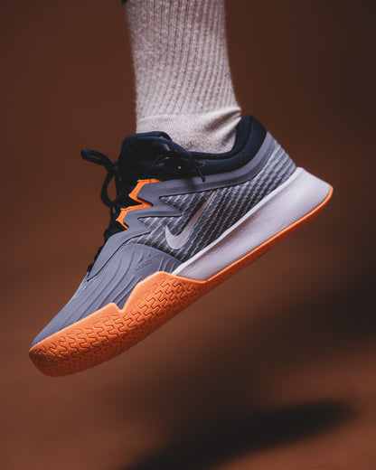 Nike Vapor Pro 3