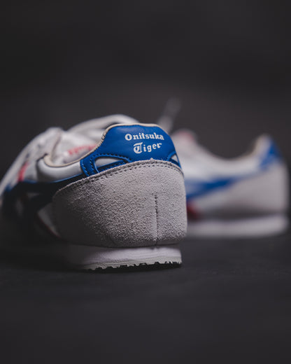 Tiger Onitsuka