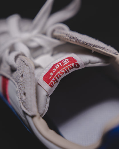 Tiger Onitsuka