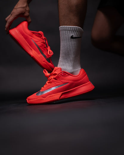 Nike Vapor Pro 3