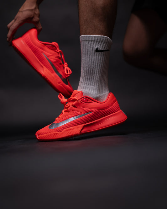 Nike Vapor Pro 3