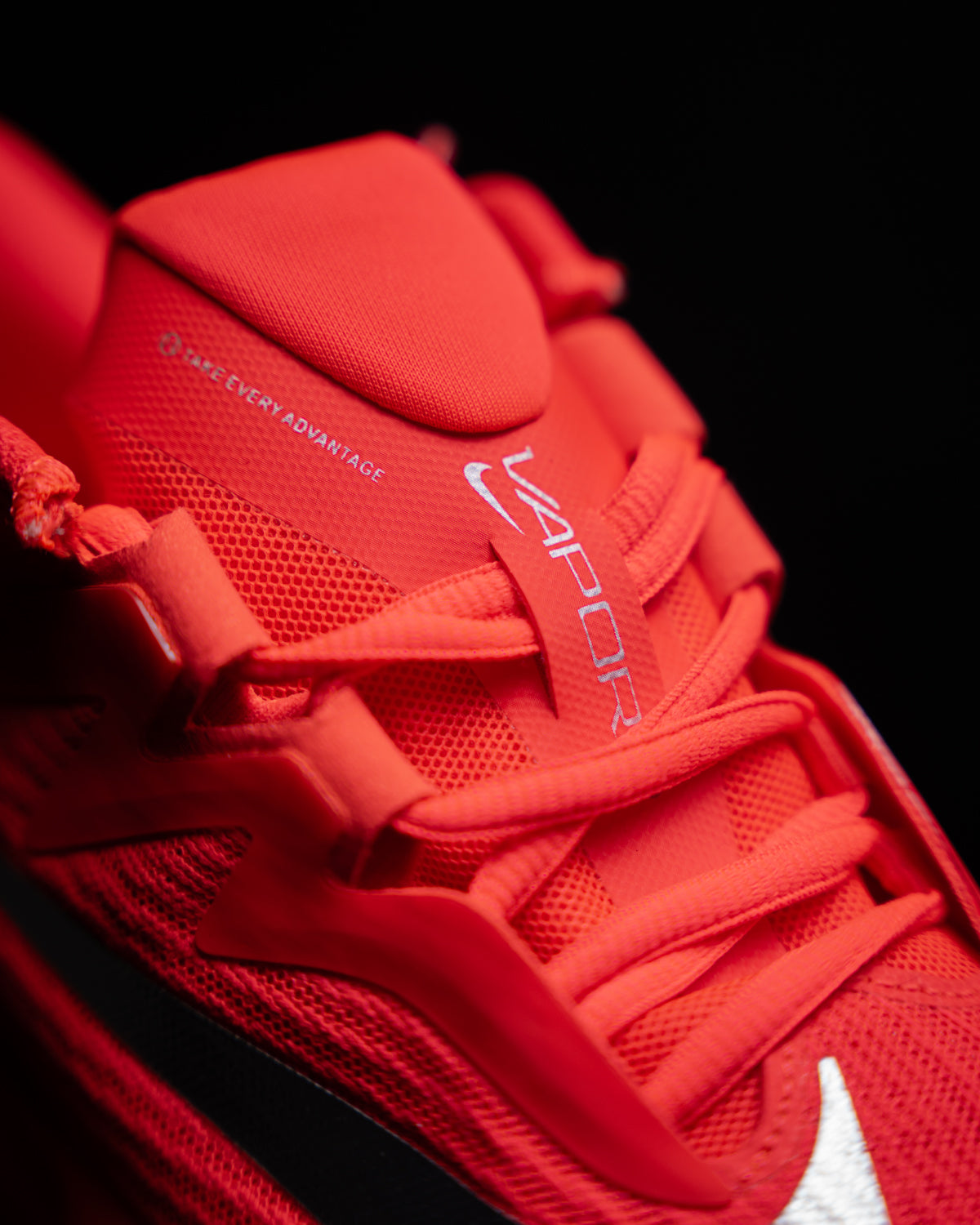 Nike Vapor Pro 3