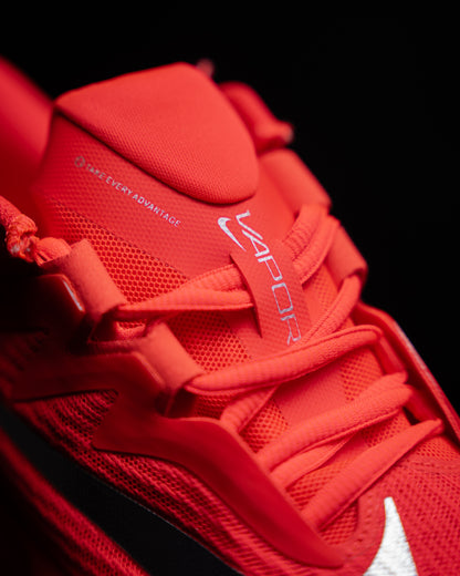 Nike Vapor Pro 3