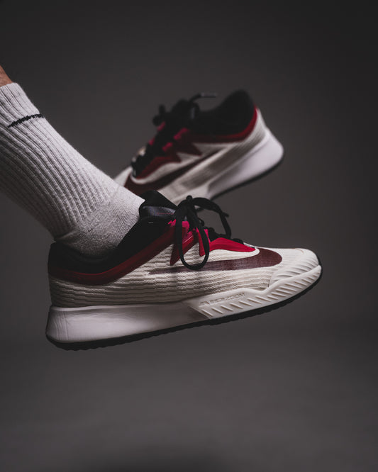Nike Vapor Pro 3