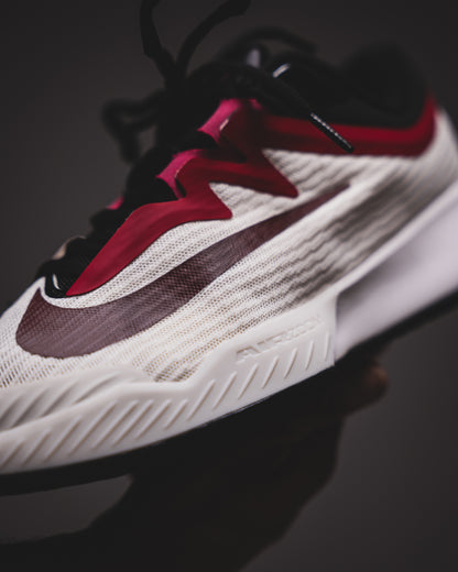Nike Vapor Pro 3