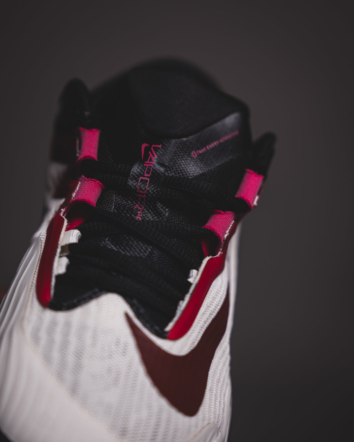 Nike Vapor Pro 3