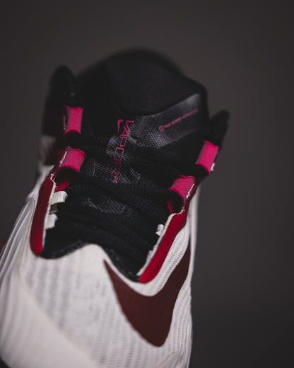 Nike Vapor Pro 3