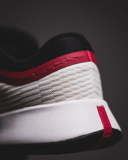 Nike Vapor Pro 3