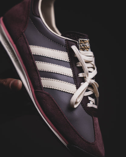 Adidas SL 72