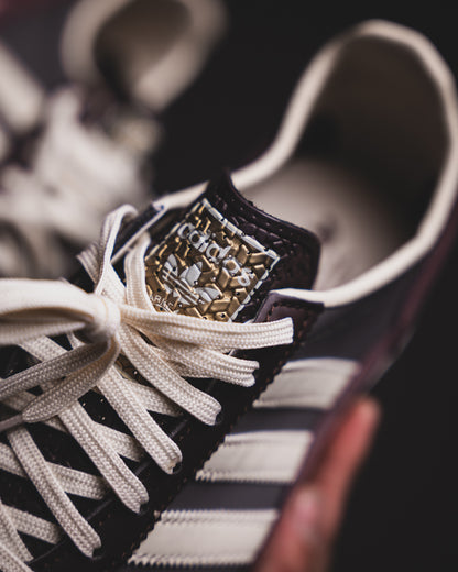 Adidas SL 72