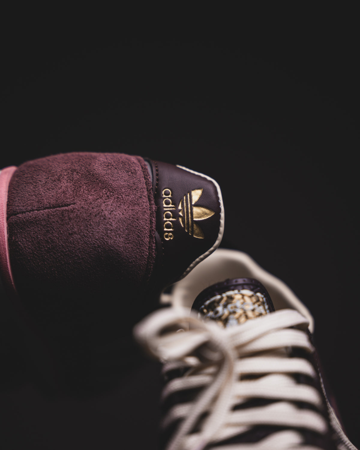 Adidas SL 72