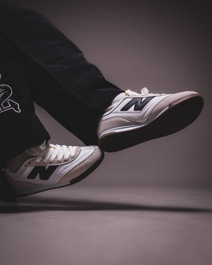 New Balance RC42