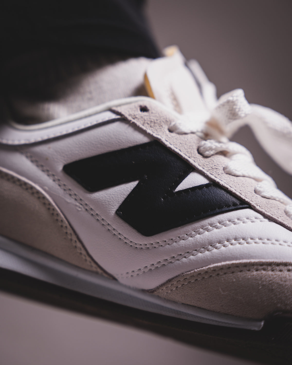 New Balance RC42