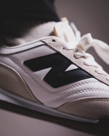 New Balance RC42