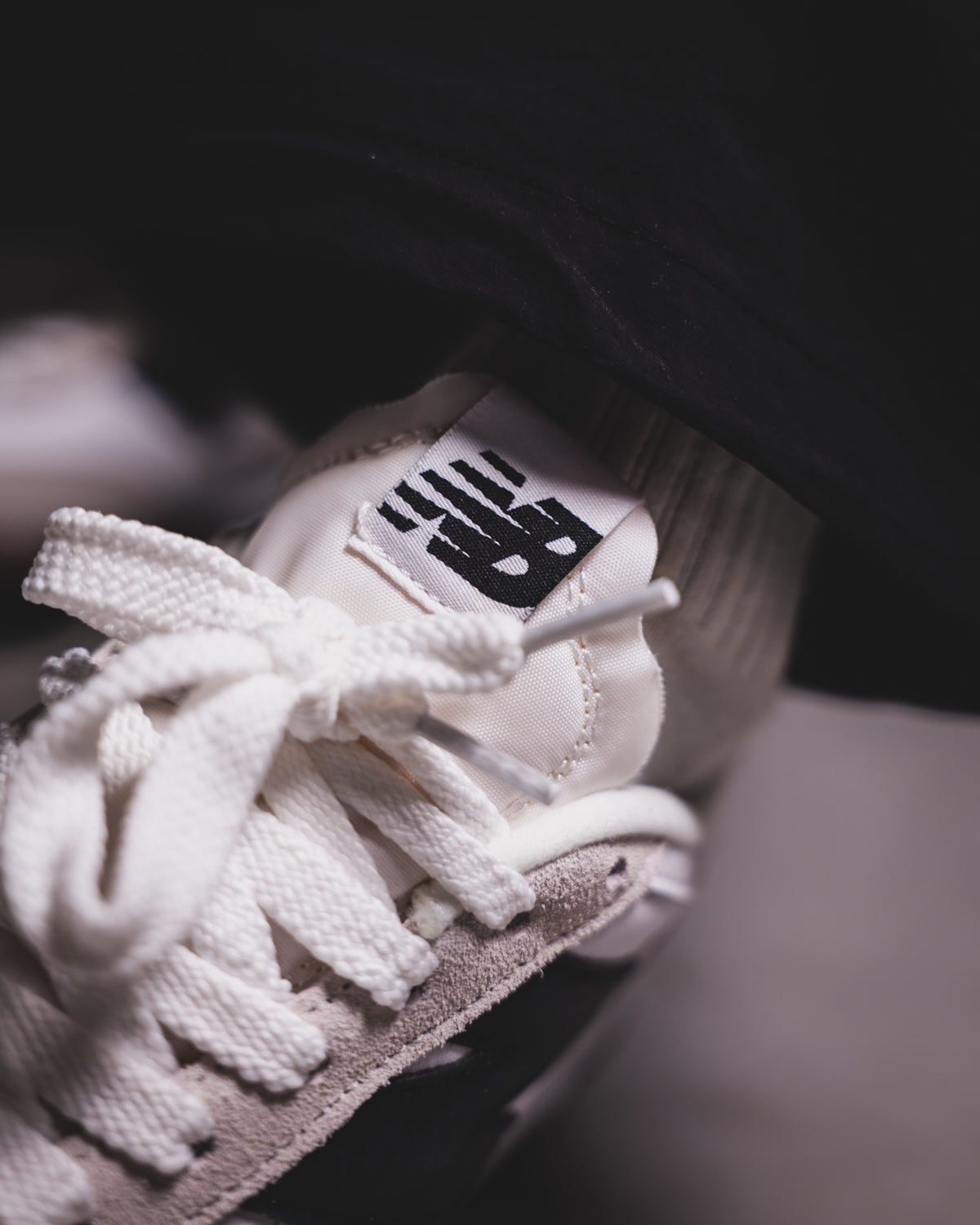 New Balance RC42