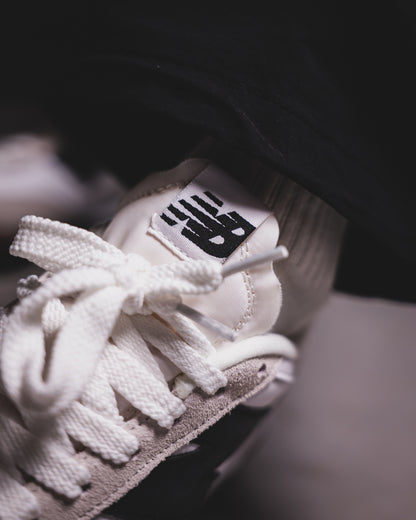 New Balance RC42