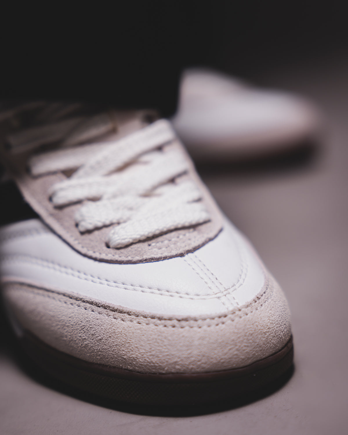 New Balance RC42