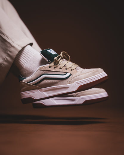 Vans Hylane