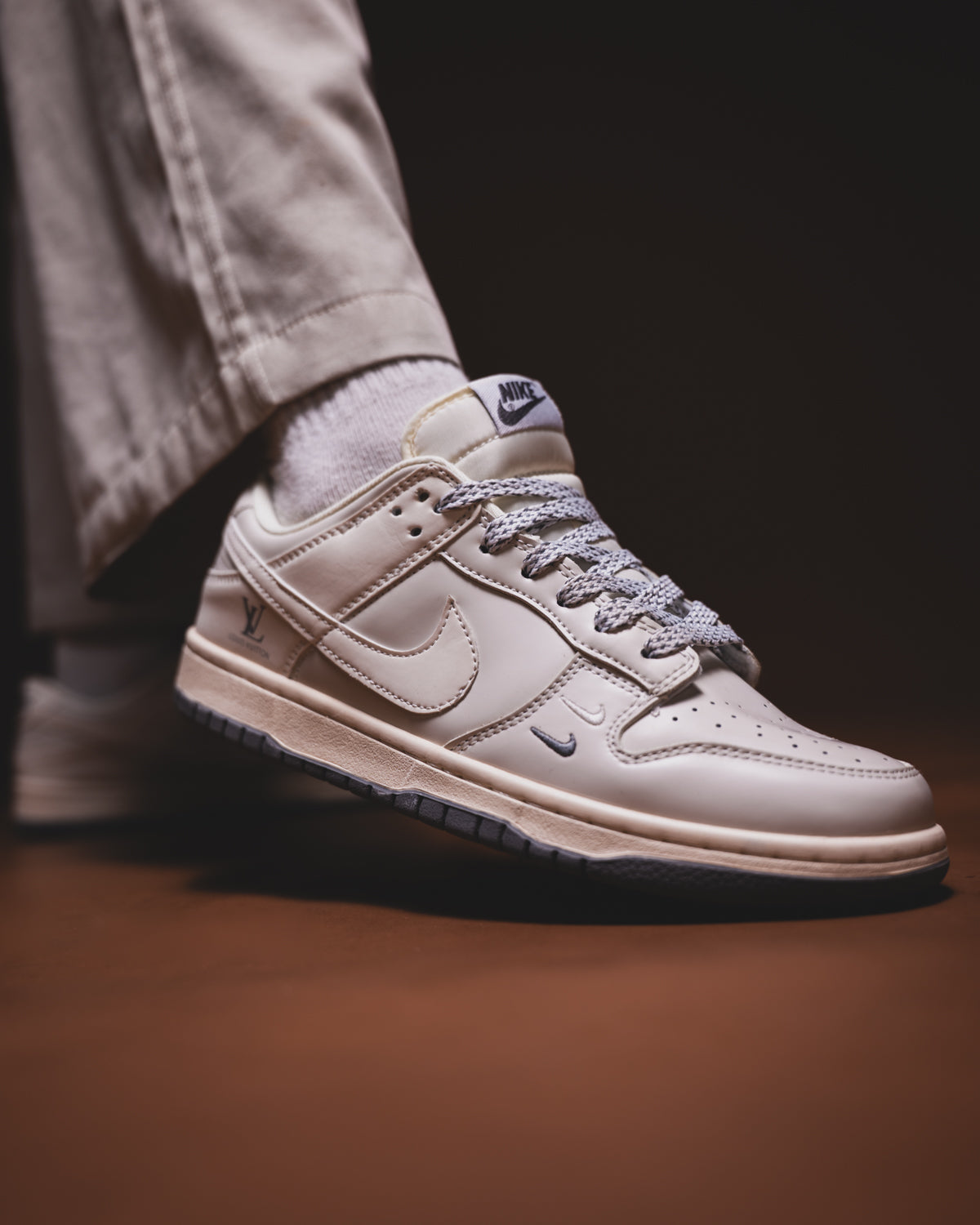 Nike SB Dunk Low