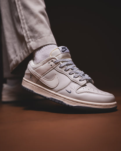 Nike SB Dunk Low