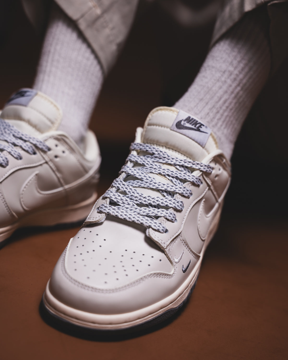 Nike SB Dunk Low