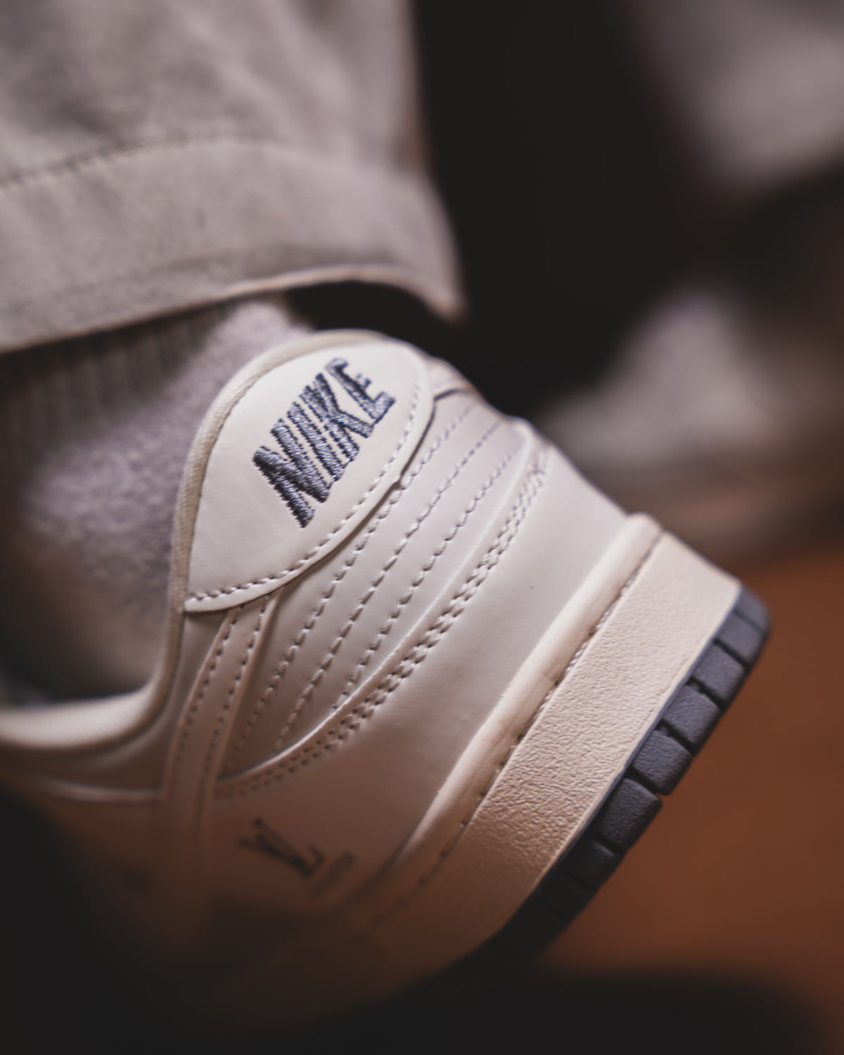 Nike SB Dunk Low