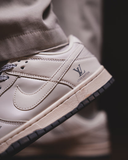Nike SB Dunk Low
