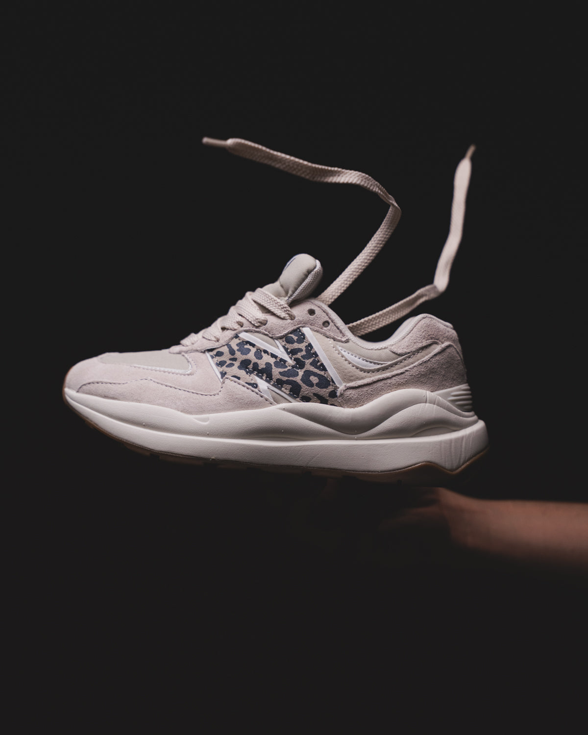 New Balance 57/40