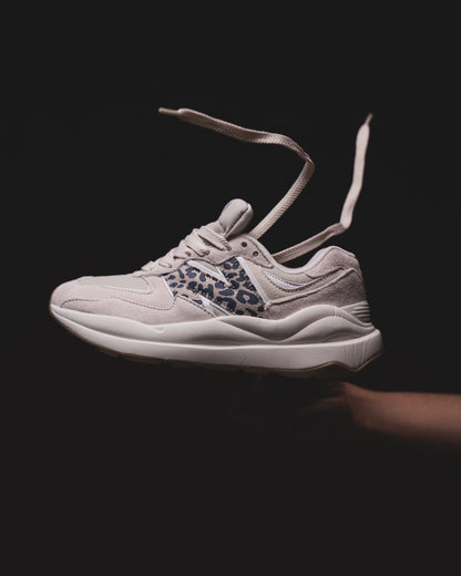 New Balance 57/40