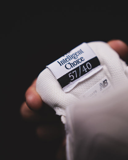 New Balance 57/40