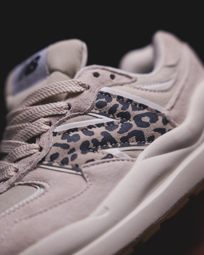 New Balance 57/40