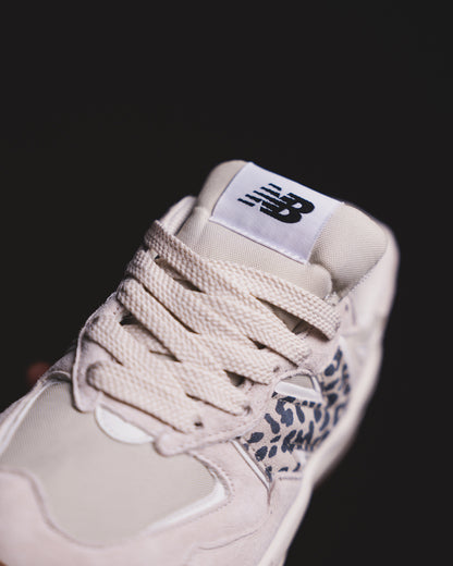 New Balance 57/40