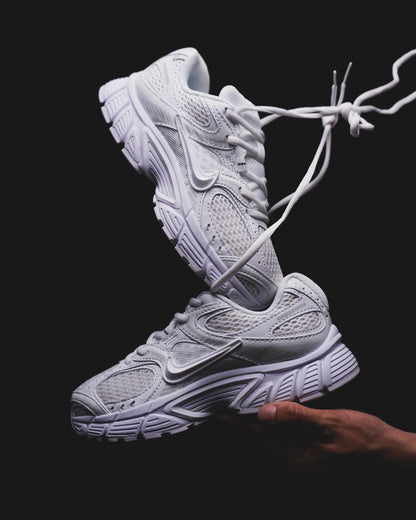 Nike V5 RNR