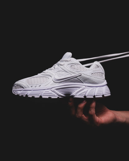 Nike V5 RNR