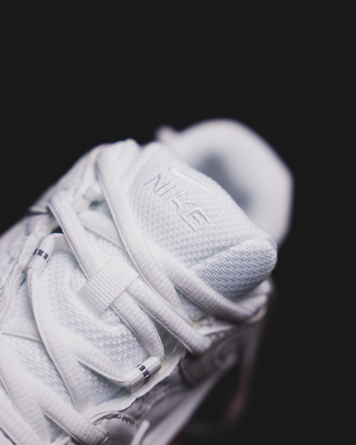 Nike V5 RNR