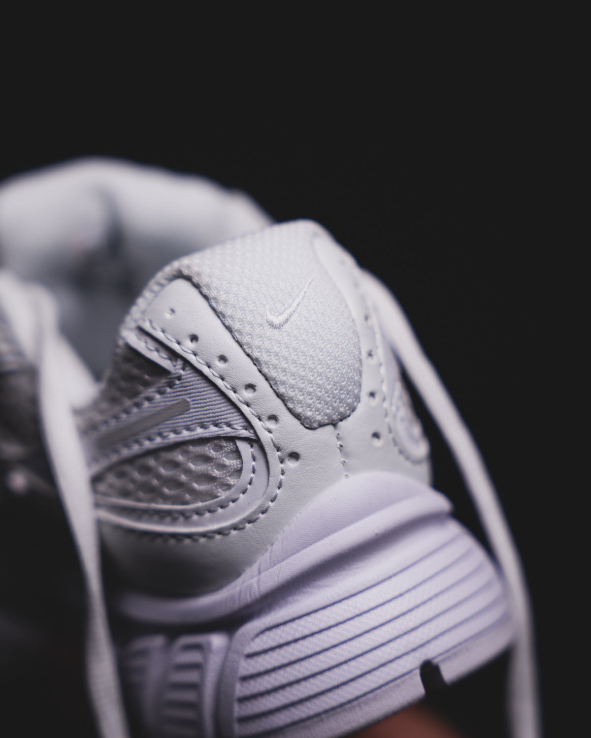 Nike V5 RNR