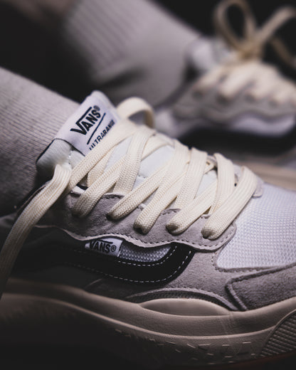 Vans UltraRange VR3