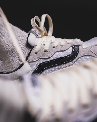 Vans UltraRange VR3