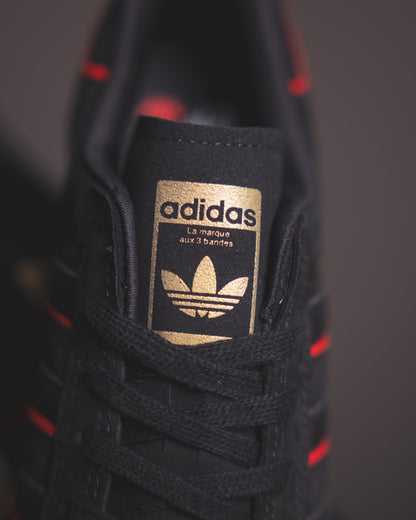 Adidas Superstar