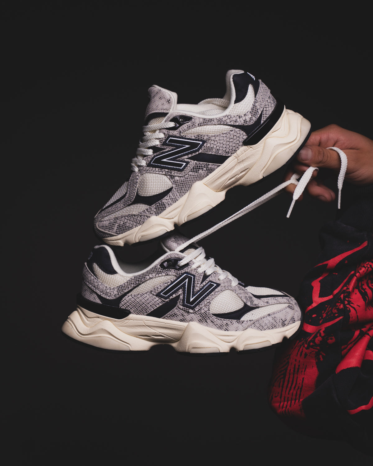 New Balance 9060