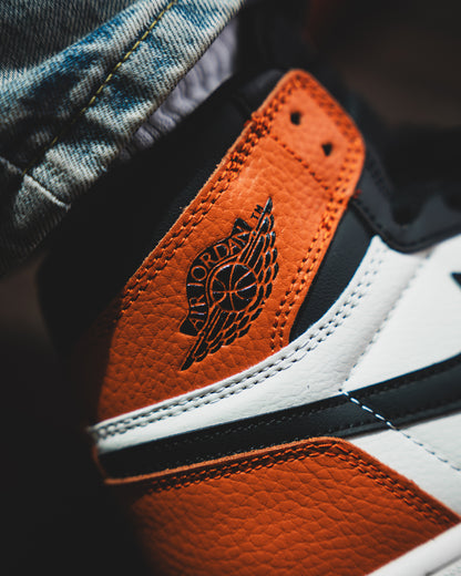 Jordan Retro 1 High OG