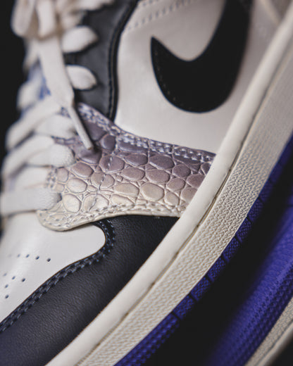 Jordan Retro 1 Low OG