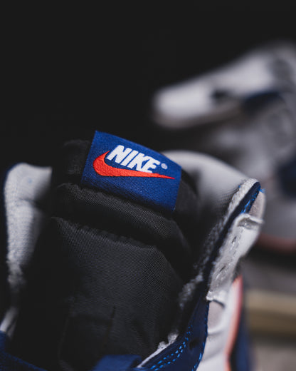 Jordan Retro 1 High OG