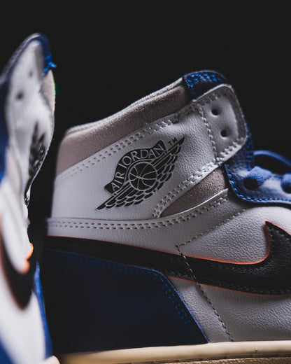 Jordan Retro 1 High OG