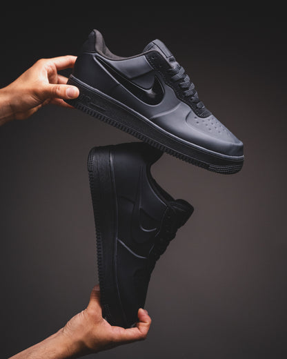Nike Air Force One