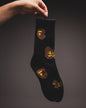 Medias A Bathing Ape