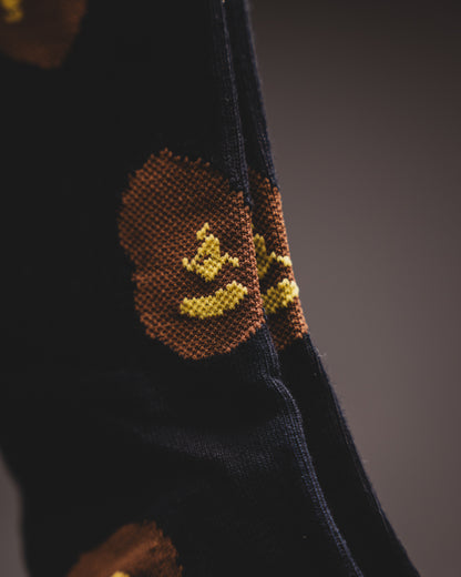 Medias A Bathing Ape